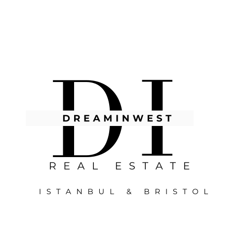 Dreaminwest
